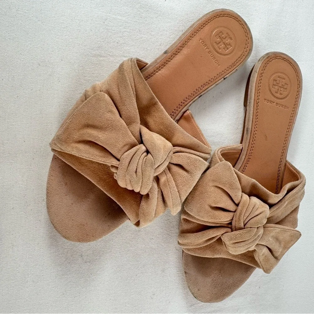 Tory Burch tory burch